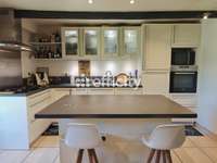 Vente maison 20 pièces