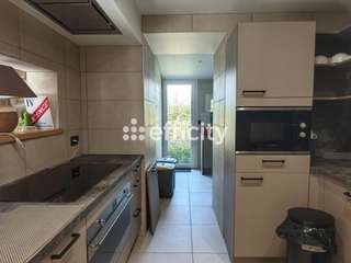 Vente maison 20 pièces