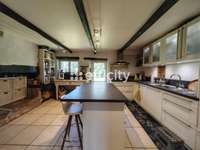Vente maison 20 pièces