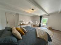 Vente maison 20 pièces