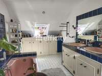 Vente maison 20 pièces