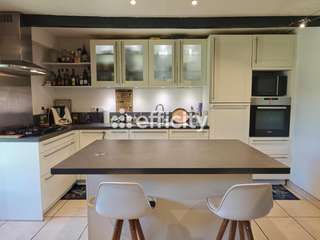 Vente maison 20 pièces
