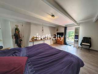 Vente maison 20 pièces
