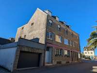 Vente maison 12 pièces