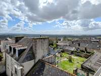 Vente maison 12 pièces