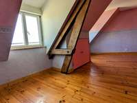 Vente maison 12 pièces