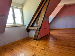 Vente maison 12 pièces