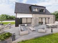 Vente maison Vente maison