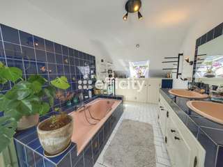 Vente maison 20 pièces