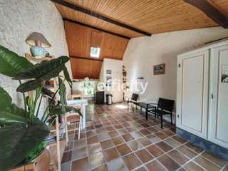 Vente maison 20 pièces