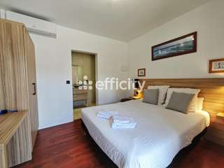Vente maison 20 pièces