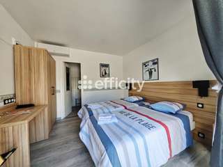 Vente maison 20 pièces