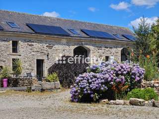 Vente maison 20 pièces