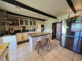 Vente maison 20 pièces