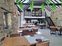Vente maison 15 pièces Vente maison 15 pièces