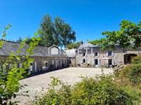 Vente maison 15 pièces Vente maison 15 pièces