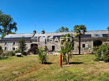 Vente maison 15 pièces Vente maison 15 pièces
