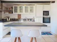 Vente maison 15 pièces Vente maison 15 pièces