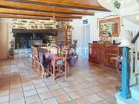 Vente maison 15 pièces Vente maison 15 pièces