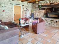 Vente maison 15 pièces Vente maison 15 pièces