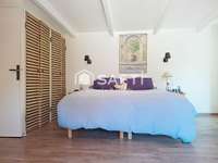 Vente maison 15 pièces Vente maison 15 pièces