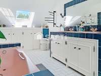 Vente maison 15 pièces Vente maison 15 pièces