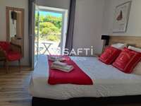 Vente maison 15 pièces Vente maison 15 pièces