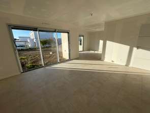 Vente Maison 3 chambresPlonéis