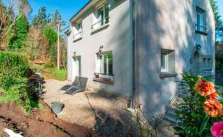 Photo Vente maison Plonéis