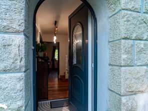 Vente Maison 4 chambresPlonéis