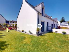 Vente Maison 3 chambresPlonéis