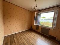 Vente maison Vente maison
