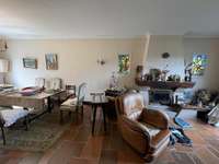 Vente maison Vente maison