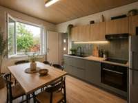 Vente maison Vente maison