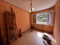 Vente maison Vente maison