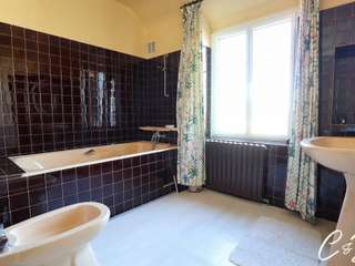 Vente maison 10 pièces Vente maison 10 pièces