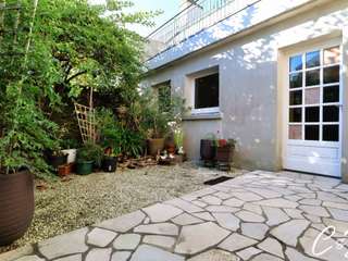 Vente maison 10 pièces Vente maison 10 pièces