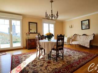 Vente maison 10 pièces Vente maison 10 pièces