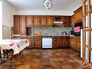 Vente maison 10 pièces Vente maison 10 pièces