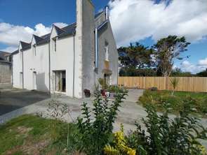 Vente Maison 7 chambresPlonéour-Lanvern