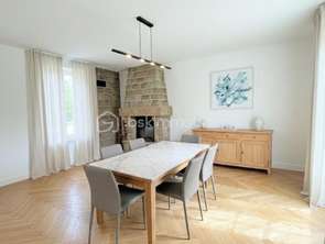 Vente Maison 2 chambresPlonéour-Lanvern