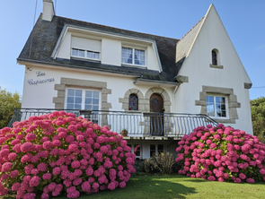 Vente Maison 5 chambresPlonéour-Lanvern