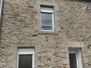 Vente maison 2 pièces Vente maison 2 pièces