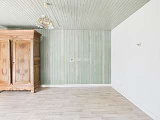 Vente maison 2 pièces Vente maison 2 pièces