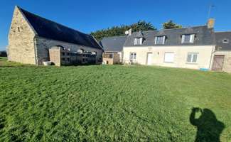 Photo Vente maison Plonéour-Lanvern