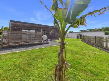 Vente maison 3 pièces Plonéour-Lanvern 29