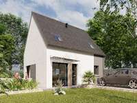 Vente maison Vente maison