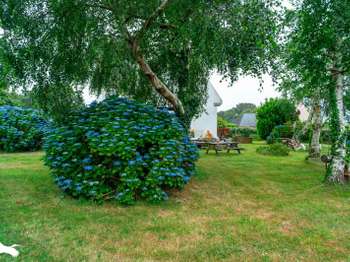 Vente Maison 4 chambresPlonéour-Lanvern