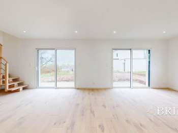 Vente maison 4 pièces Plonéour-Lanvern 29