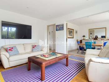 Vente maison 6 pièces Plonéour-Lanvern 29